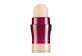 Vignette 2 du produit Maybelline New York - Instant Age Rewind traitement correcteur pour les cernes, 6 ml pâle