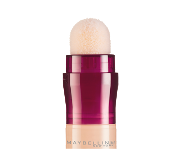 Image 2 du produit Maybelline New York - Instant Age Rewind traitement correcteur pour les cernes, 6 ml pâle