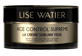 Vignette du produit Watier - Age Control Supreme La crème sublime yeux, 15 ml