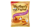 Vignette du produit Werther's Original - Bonbons crème-caramel mous, 230 g