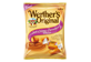 Vignette du produit Werther's Original - Caramel mou, 128 g