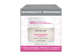 Vignette 2 du produit Reversa - Crème réparatrice 5 ceramides + prebiotic, 50 ml