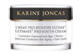 Vignette du produit Karine Joncas - Crème pro-jeunesse ultime+, 60 ml
