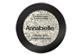 Vignette 1 du produit Annabelle - Gelée pailletée, argent, 1 unité