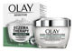 Vignette 1 du produit Olay - Sensible crème hydratante pour soulager l'eczéma, 50 ml