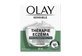 Vignette 2 du produit Olay - Sensible crème hydratante pour soulager l'eczéma, 50 ml