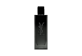 Vignette du produit Yves Saint Laurent - MYSLF Eau de parfum, 100 ml