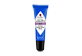 Vignette du produit Jack Black - Moisture Therapy baume à lèvres, FPS 25, 7 g, Thé noir