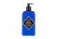 Vignette du produit Jack Black - Cool Moisture lotion rafraîchissante pour le corps, 473 ml