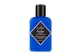 Vignette du produit Jack Black - Post Shave gel rafraîchissant après-rasage, 97 ml