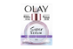 Vignette 3 du produit Olay - Super sérum de nuit 5 en 1, 30 ml