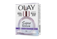 Vignette 4 du produit Olay - Super sérum de nuit 5 en 1, 30 ml