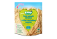 Vignette du produit Baby Gourmet - Céréales biologiques, 227 g