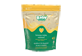 Vignette du produit Baby Gourmet - Céréales biologiques, 227 g, gruau à la banane et aux raisins