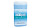 Vignette du produit Cryopak - Ice-pak, 1 unité, petit