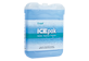 Vignette du produit Cryopak - Ice-pak, 1 unité, moyen