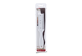 Vignette du produit Touchy - Peigne amincisseur, 1 unité
