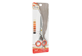 Vignette 1 du produit Touchy - Ciseau de coiffure, 1 unité