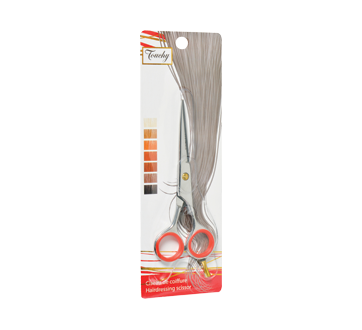 Ciseau de coiffure, 1 unité
