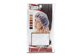 Vignette du produit Touchy - Casques à traitement avec élastique, 3 unités