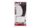 Vignette du produit Touchy - Décolorant blanc, 75 g