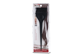Vignette du produit Touchy - Pinceau large pour coloration, 1 unité