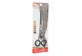 Vignette 1 du produit Touchy - Ciseau de coiffure amincisseur, 1 unité