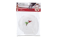 Vignette du produit Touchy - Bande de coton protectrice, 1 unité