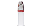 Vignette du produit Touchy - Bouteille applicateur, 1 unité