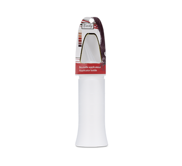 Bouteille applicateur, 1 unité