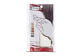 Vignette du produit Touchy - Gants de vinyle, 6 unités