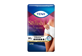 Vignette 1 du produit Tena - Women ACTIVE Culottes TG, 14 unités