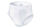 Vignette 2 du produit Tena - Women ACTIVE Culottes TG, 14 unités