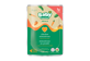 Vignette du produit Baby Gourmet - Soupe minestrone au poulet, 128 ml