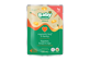 Vignette du produit Baby Gourmet - Légumes, b&oelig;uf et orge , 128 ml