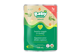 Vignette du produit Baby Gourmet - Légumes avec dinde, 128 ml