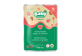 Vignette du produit Baby Gourmet - Patate douce, pomme et poulet, 128 ml