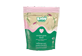 Vignette du produit Baby Gourmet - Céréales biologiques, 227 g, mélange aux grains anciens