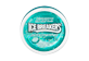 Vignette du produit Hershey's - Ice Breakers menthes thé des bois, 42 g