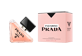 Vignette 1 du produit Prada - Paradoxe eau de parfum pour femmes, 50 ml