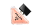 Vignette 2 du produit Prada - Paradoxe eau de parfum pour femmes, 50 ml