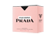 Vignette 3 du produit Prada - Paradoxe eau de parfum pour femmes, 50 ml