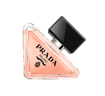 Image 2 du produit Prada - Paradoxe eau de parfum pour femmes, 50 ml