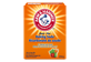 Vignette du produit Arm & Hammer - Bicarbonate de soude, 250 g