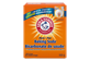 Vignette du produit Arm & Hammer - Bicarbonate de soude, 500 g