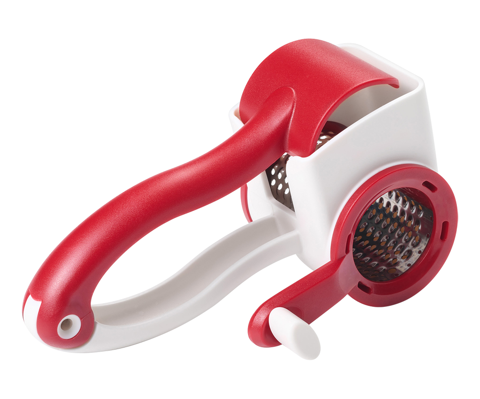 Convertitore Da 240V A 12V CC 10A Per Auto - Alimentatore Per Accendisigari Da 120W - Foto 8