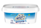 Vignette du produit OxiClean - Ravive Blanc détachant à lessive en poudre, 750 g