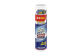 Vignette du produit OxiClean - Oxiclean Max Force bâton-gel détachant à lessive, 183 ml