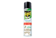 Vignette du produit Raid - Formule Nature insecticide contre les fourmis et les araignées, 350 g