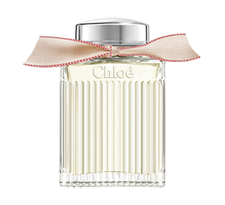 L'eau de parfum lumineuse pour femmes, 100 ml